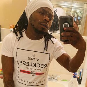 Meet your Posher, Rayal